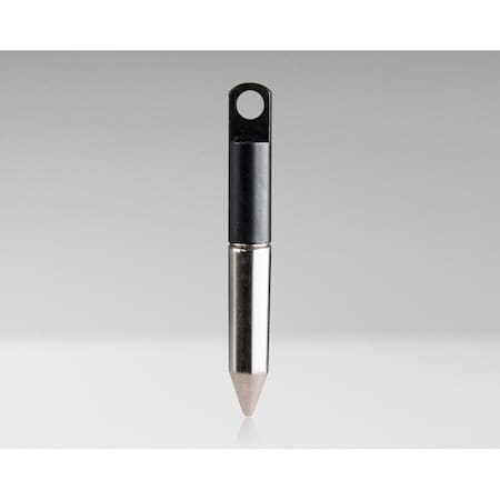 Jonard Tools 1/2" Drop Magnet With Leader MP-100